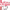 https://res.cloudinary.com/billionhands/image/upload/v1767186059/items/k9qng6lwfyy0cxx1lo6l.png-2cover