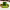 https://res.cloudinary.com/billionhands/image/upload/v1767186566/items/swtk4awlkfgrxsqooxsi.jpg-0cover