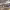 https://res.cloudinary.com/billionhands/image/upload/v1767187735/items/qptlekyeh2zb21nyv9pd.webp-0cover