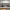 https://res.cloudinary.com/billionhands/image/upload/v1767187739/items/kwt9mhjhocumxbdvcjmr.webp-3cover