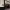 https://res.cloudinary.com/billionhands/image/upload/v1767187771/items/ygrhuetmga0rlabldl39.webp-1cover