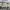 https://res.cloudinary.com/billionhands/image/upload/v1767188294/items/rhcqfbrerjtdlcv1ydzu.jpg-3cover
