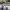 https://res.cloudinary.com/billionhands/image/upload/v1767188317/items/lvpayf9esiknasf0rufx.jpg-0cover