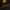 https://res.cloudinary.com/billionhands/image/upload/v1767188332/items/dks0uvdjc9yjrnwy56te.jpg-1cover