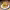 https://res.cloudinary.com/billionhands/image/upload/v1767188860/items/k8pqeiewjfh1nclk912o.webp-1cover