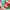 https://res.cloudinary.com/billionhands/image/upload/v1767188877/items/pj5cltnegkbqyeohqmyn.png-3cover