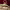 https://res.cloudinary.com/billionhands/image/upload/v1767188888/items/atumthypyrrxjhgsvh7x.jpg-1cover
