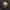 https://res.cloudinary.com/billionhands/image/upload/v1767188907/items/xtaqzfs6bsbhbbxvfggg.webp-0cover