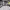 https://res.cloudinary.com/billionhands/image/upload/v1767189065/items/hmmkxwj9mdilpfsl2gdw.jpg-3cover