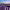 https://res.cloudinary.com/billionhands/image/upload/v1767190069/items/m72gd59sxdn8ctx4imr7.jpg-2cover