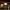 https://res.cloudinary.com/billionhands/image/upload/v1767190295/items/ecmphvxzqdwjwwcog9fv.jpg-2cover