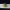 https://res.cloudinary.com/billionhands/image/upload/v1767190888/items/lgrc4ylbjjoxpqwlbive.jpg-1cover