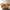 https://res.cloudinary.com/billionhands/image/upload/v1767191235/items/v31j7sq9iah7uyphq5aq.jpg-1cover