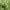 https://res.cloudinary.com/billionhands/image/upload/v1767191496/items/rltnf3rmtlw3nlfsnnam.jpg-0cover