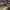 https://res.cloudinary.com/billionhands/image/upload/v1767191620/items/c2jgkcetmmtiyo28uwjw.webp-3cover