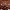https://res.cloudinary.com/billionhands/image/upload/v1767191645/items/qf28yjzeijugq0eh1iwx.jpg-2cover