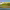 https://res.cloudinary.com/billionhands/image/upload/v1767192157/items/tr8llhdwrix8xcqn6fni.jpg-3cover