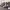 https://res.cloudinary.com/billionhands/image/upload/v1767192453/items/zrdadskpo1jgcmcdkv1q.jpg-0cover