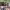 https://res.cloudinary.com/billionhands/image/upload/v1767192455/items/kdblwvx0idasg8caudxw.jpg-2cover