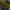 https://res.cloudinary.com/billionhands/image/upload/v1767192473/items/axbqizf8x4r6t3hyfq3x.jpg-1cover