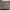 https://res.cloudinary.com/billionhands/image/upload/v1767192744/items/tpidwt6lmtggf9uwjvhl.jpg-1cover