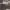 https://res.cloudinary.com/billionhands/image/upload/v1767192837/items/ekwdeynnero2zl0o5svv.jpg-0cover