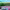 https://res.cloudinary.com/billionhands/image/upload/v1767192855/items/ln9irg6jkkxzonwyhlxt.jpg-2cover