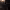 https://res.cloudinary.com/billionhands/image/upload/v1767193070/items/iqt6rcoo0otq3u8ak0g0.jpg-3cover