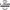 https://res.cloudinary.com/billionhands/image/upload/v1767193080/items/crfwkqesioj7jvx9cupw.png-0cover