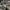 https://res.cloudinary.com/billionhands/image/upload/v1767193119/items/xdgulntopaye3lhfnvhe.jpg-0cover