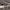 https://res.cloudinary.com/billionhands/image/upload/v1767193341/items/vrxevfadw58typ0vee8l.png-1cover