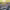 https://res.cloudinary.com/billionhands/image/upload/v1767193587/items/g68hxbyp1k1epqw3rndl.avif-1cover