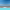 https://res.cloudinary.com/billionhands/image/upload/v1767193765/items/va9nlrsdv3b8wpz7b26h.webp-0cover