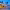 https://res.cloudinary.com/billionhands/image/upload/v1767193779/items/m3mxwb0gug4rm8r5yqq8.jpg-2cover