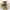 https://res.cloudinary.com/billionhands/image/upload/v1767194521/items/vxezctcves8j7ionafbw.jpg-1cover