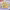https://res.cloudinary.com/billionhands/image/upload/v1767194536/items/bgbdadglrxo2s30mwhdv.jpg-3cover