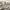 https://res.cloudinary.com/billionhands/image/upload/v1767229388/items/pwzt552ejwsab35ov3ss.jpg-2cover