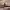 https://res.cloudinary.com/billionhands/image/upload/v1767229389/items/nui9tftoudjhnngcgocu.jpg-3cover