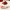 https://res.cloudinary.com/billionhands/image/upload/v1767229401/items/pnvwjrw4qdkle7ypcyzq.jpg-3cover