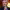 https://res.cloudinary.com/billionhands/image/upload/v1767252118/items/nwvuxj1n2bpkfyo1wewf.jpg-3cover