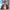 https://res.cloudinary.com/billionhands/image/upload/v1767252126/items/gdgauksofjpbjxywnoov.jpg-2cover