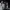 https://res.cloudinary.com/billionhands/image/upload/v1767252129/items/ypkgjxxnkxjodztas421.webp-2cover