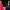 https://res.cloudinary.com/billionhands/image/upload/v1767252150/items/h1wdjtwmtkvx6xp4wwdc.jpg-1cover