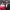 https://res.cloudinary.com/billionhands/image/upload/v1767252159/items/rjmy4i2qovfhocxqhmaz.webp-0cover