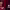 https://res.cloudinary.com/billionhands/image/upload/v1767252168/items/fsqcqffqwyb2qyjkldtt.jpg-2cover