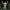 https://res.cloudinary.com/billionhands/image/upload/v1767252173/items/nz5qbjizm1ex5rpfsrqb.jpg-2cover