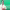 https://res.cloudinary.com/billionhands/image/upload/v1767252206/items/cbguinntttovjc2kdcmm.jpg-2cover