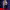 https://res.cloudinary.com/billionhands/image/upload/v1767252210/items/lwevq9ih2odmdbkr1tbr.jpg-0cover