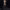 https://res.cloudinary.com/billionhands/image/upload/v1767252211/items/nxg8x1uvumtoxcwbnyuu.jpg-3cover