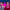 https://res.cloudinary.com/billionhands/image/upload/v1767252217/items/qw1ujtlhi9r4b6yjvvu8.jpg-0cover